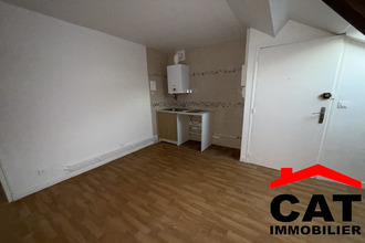 location appartement champagne-sur-seine 77430