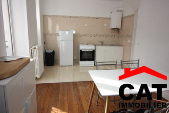 location appartement champagne-sur-seine 77430