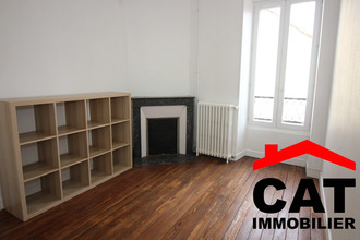 location appartement champagne-sur-seine 77430