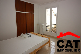 location appartement champagne-sur-seine 77430