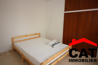 location appartement champagne-sur-seine 77430