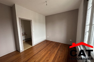 location appartement champagne-sur-seine 77430