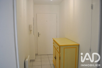 location appartement champagne-sur-seine 77430