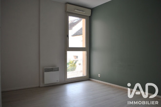 location appartement champagne-sur-seine 77430