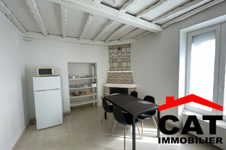 location appartement champagne-sur-seine 77430