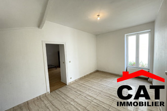 location appartement champagne-sur-seine 77430