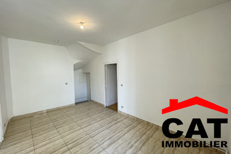 location appartement champagne-sur-seine 77430