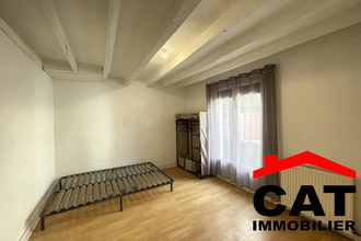location appartement champagne-sur-seine 77430