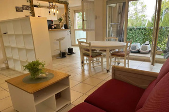 location appartement champagne-sur-seine 77430