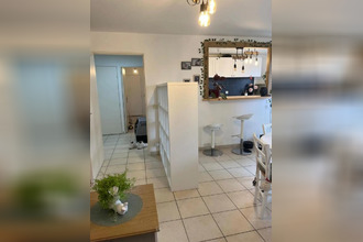 location appartement champagne-sur-seine 77430