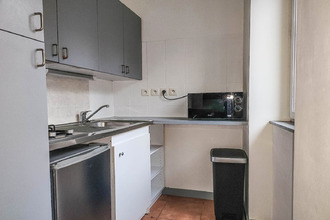 location appartement champagneux 73240