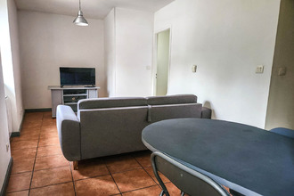 location appartement champagneux 73240