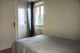 location appartement champagneux 73240