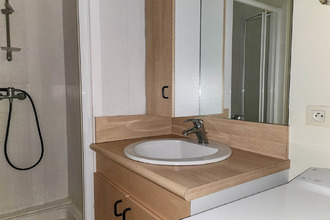 location appartement champagneux 73240