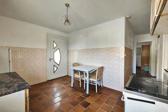 location appartement champagneux 73240