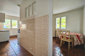 location appartement champagneux 73240