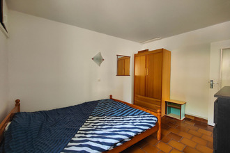 location appartement champagneux 73240