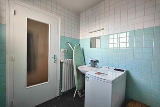 location appartement champagneux 73240
