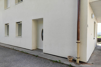 location appartement champagneux 73240