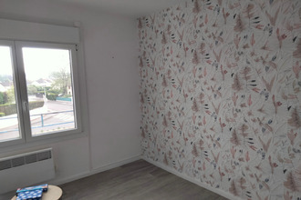 location appartement champagnole 39300