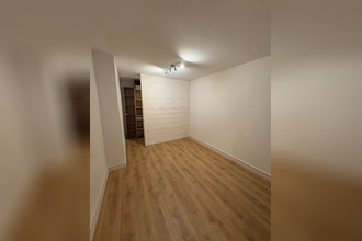 location appartement champagnole 39300