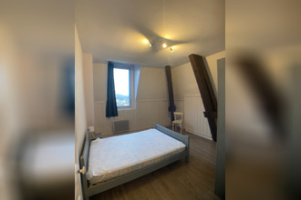 location appartement champagnole 39300