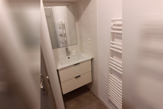 location appartement champagnole 39300