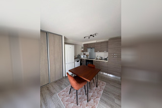 location appartement champagnole 39300