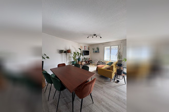 location appartement champagnole 39300