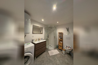 location appartement champagnole 39300