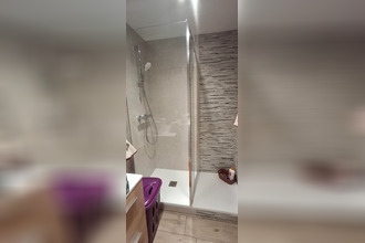 location appartement champagnole 39300