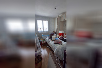 location appartement champagnole 39300