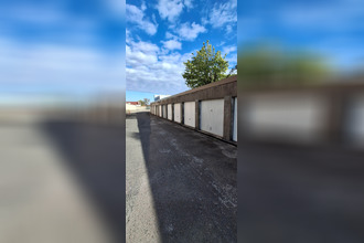 location appartement champagnole 39300