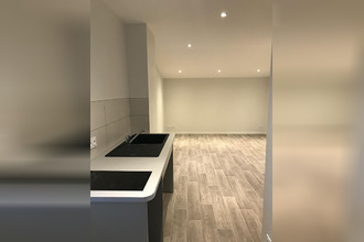 location appartement champagnole 39300