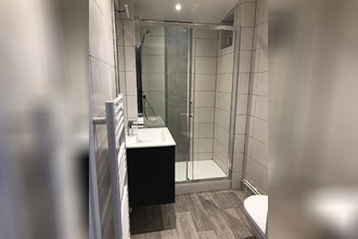 location appartement champagnole 39300