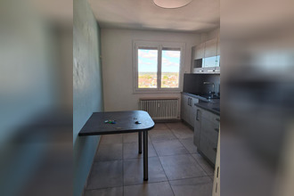 location appartement champagnole 39300