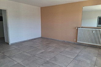 location appartement champagnole 39300