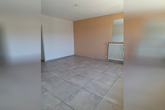 location appartement champagnole 39300