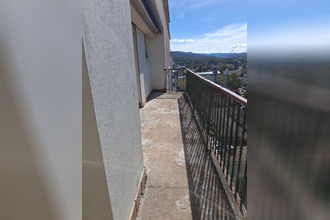 location appartement champagnole 39300