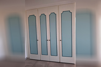 location appartement champagnole 39300