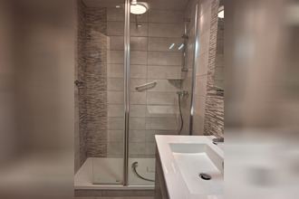 location appartement champagnole 39300
