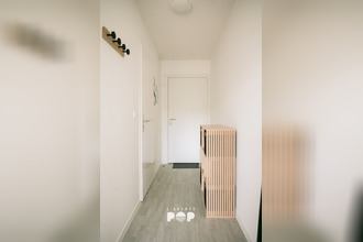 location appartement champcevinel 24750