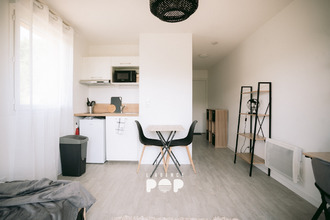 location appartement champcevinel 24750