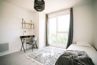 location appartement champcevinel 24750