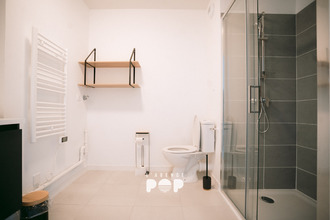 location appartement champcevinel 24750