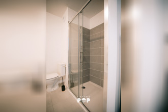 location appartement champcevinel 24750