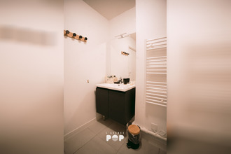 location appartement champcevinel 24750