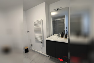 location appartement champcevinel 24750