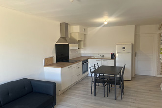 location appartement champdeniers-st-denis 79220