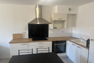 location appartement champdeniers-st-denis 79220